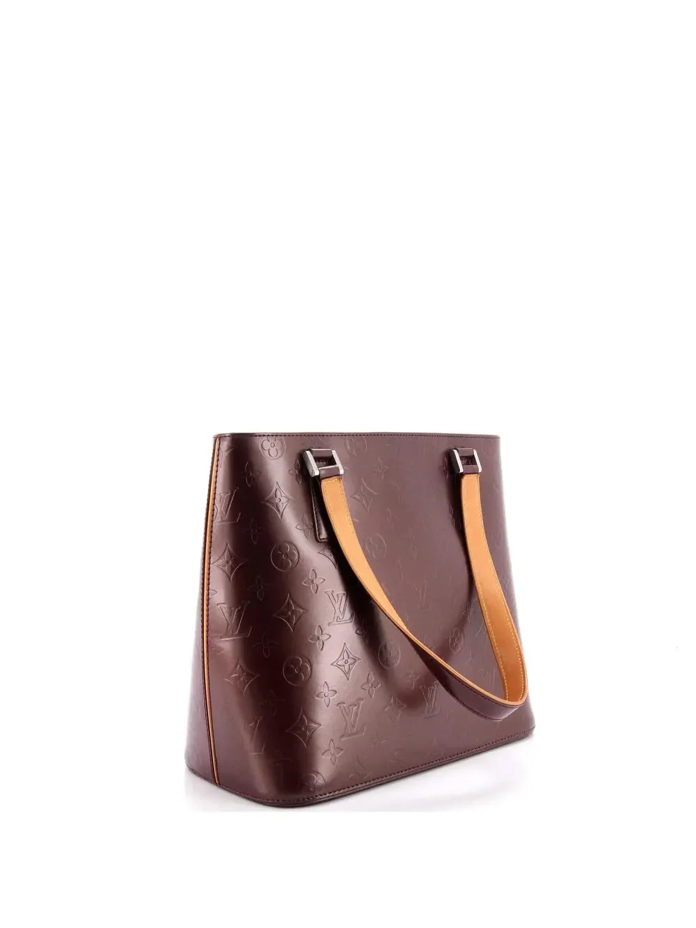 Louis Vuitton Mat Stockton Handbag #291249L98B